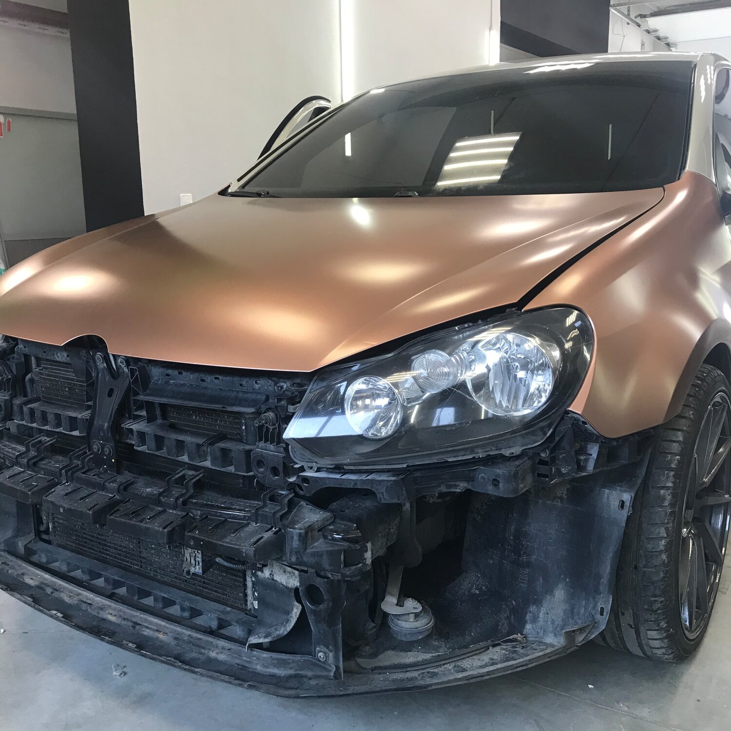 автомобиль, авто, citroen c5 винил, черный хром тойота, мойка радиатора kia ceed jd