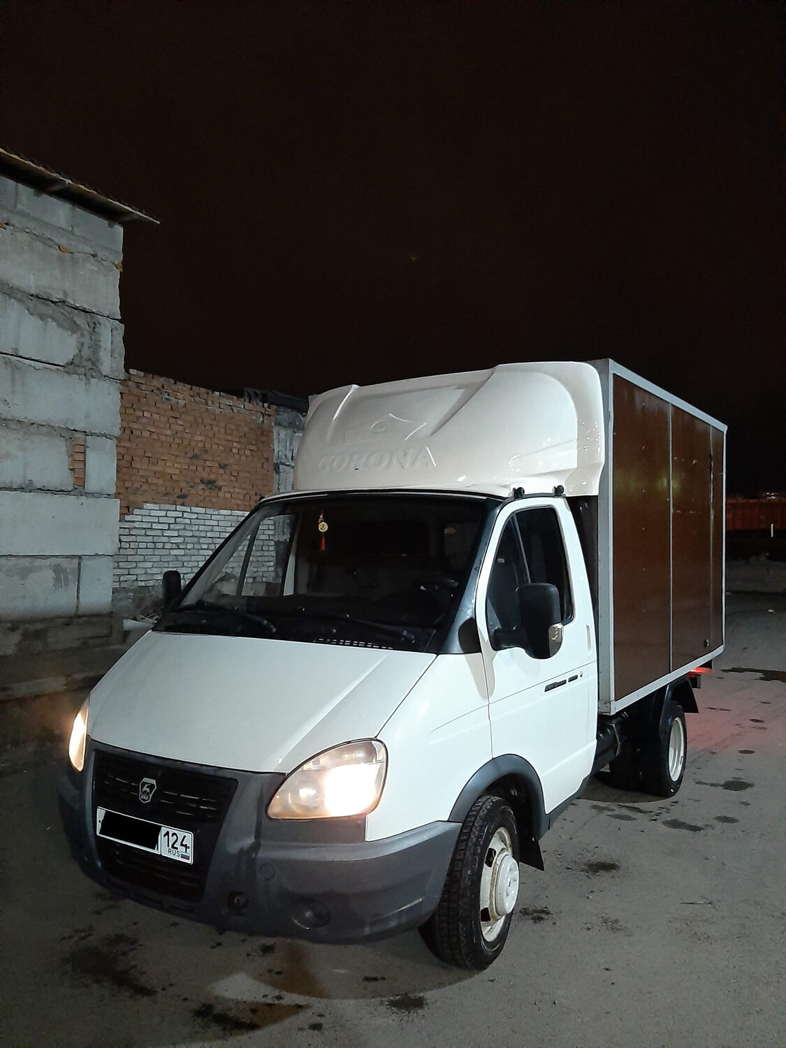газели, газель бизнес, газель 2834bj, газель фургон 2010г., газель 3302 цельнометаллическая