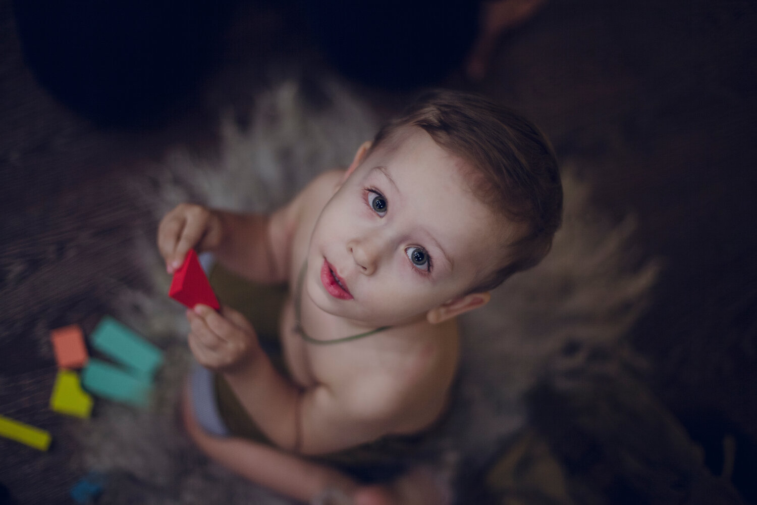 ребёнок, мальчик, маленькие мальчики, малыш, маленький мальчик блондин