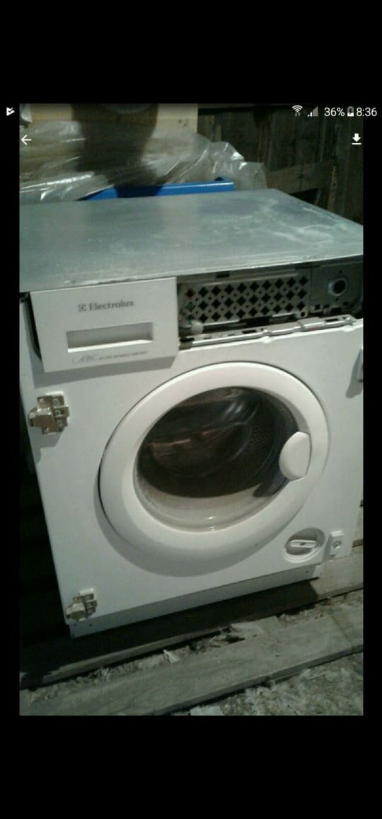 бытовая техника, стиральная машина, техника, стиральная машинка lg wd 10200nd, стиральная машина бош со съемной крышкой