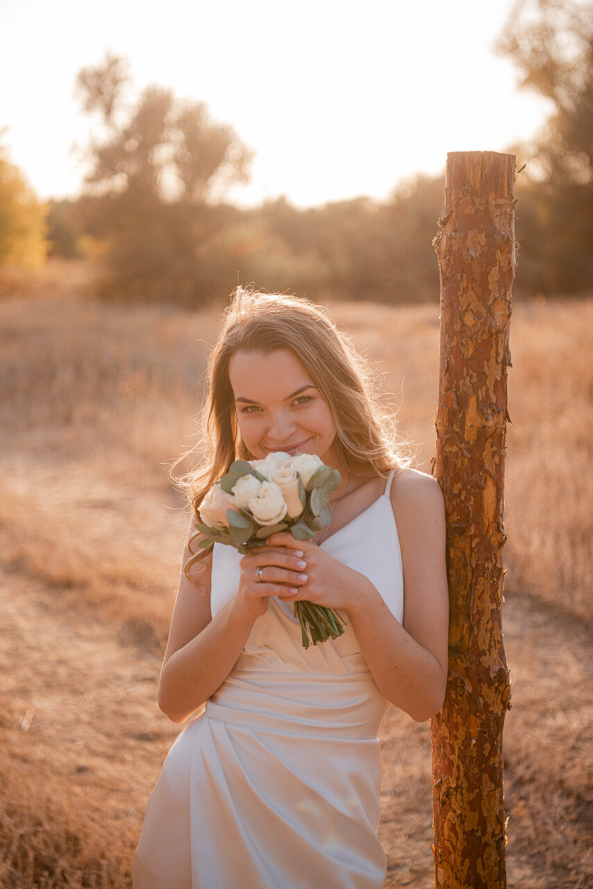 девушка, человек, свадебный фотограф, фотосессия, фотограф