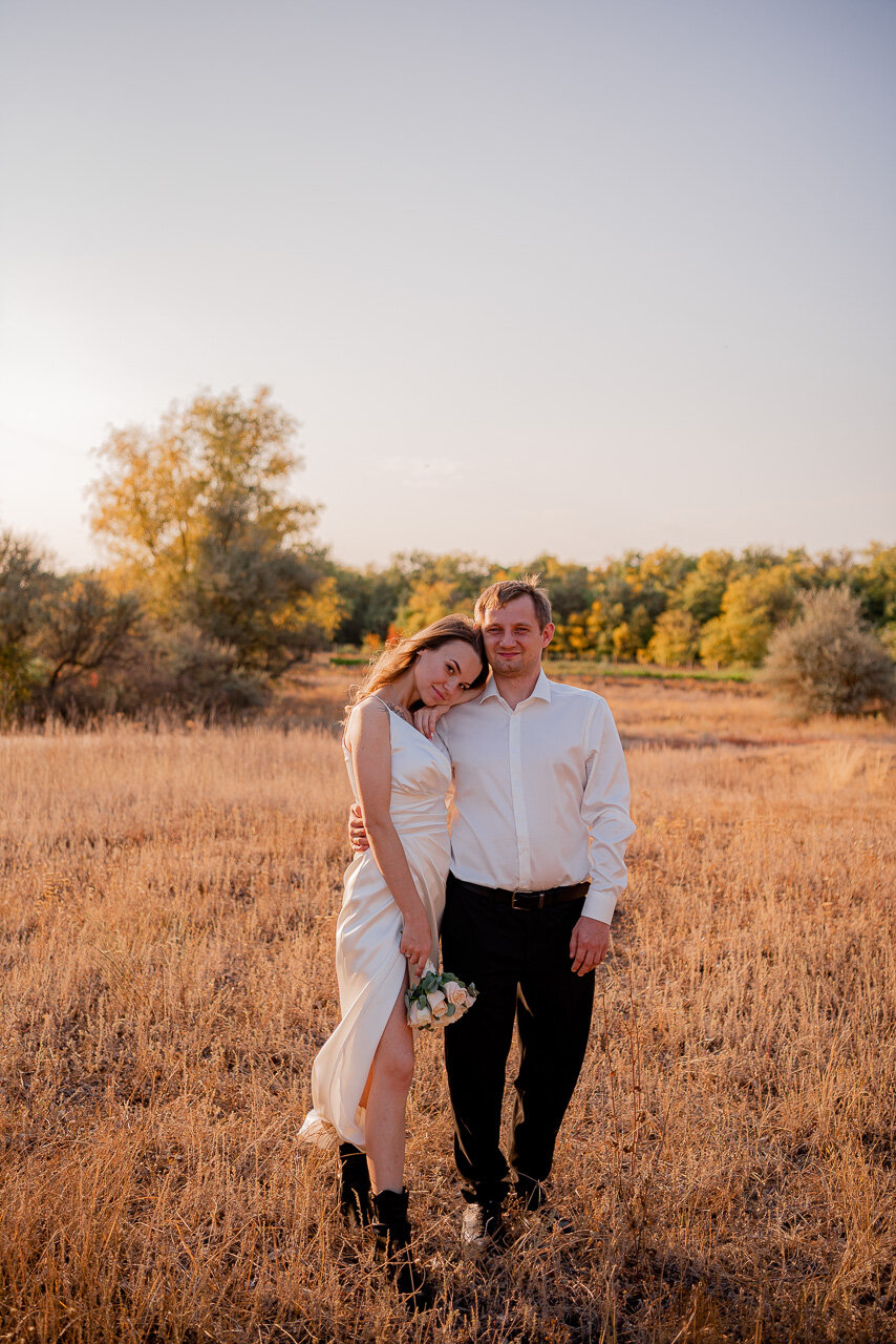 свадебная фотография, люди, свадебный фотограф, свадебный, свадьба