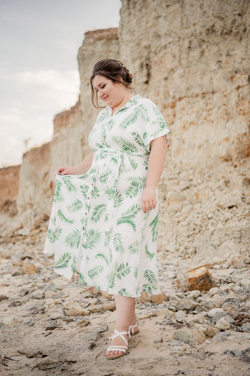 платье, одежда, женская одежда, платье женское, летнее платье