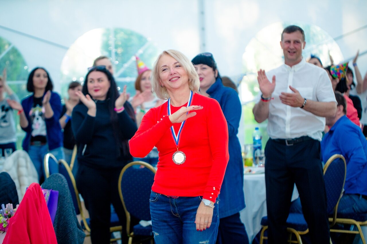человек, люди, церемония, мероприятие, ольга казакова на машуке*2019