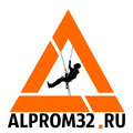 Alprom32