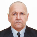 Константин Гуськов