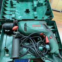 дрель ударная bosch psb 530 re case (звп) 530 вт, дрель ударная bosch psb 530 re, дрель ударная bosch psb 550 re case (бзп) 550 вт, дрель ударная bosch psb 530 ra 530 вт, ударная электродрель bosch psb 600 re