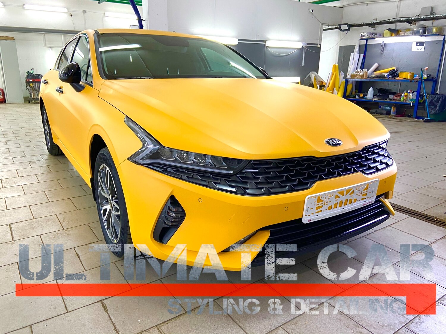 киа к5 желтая, авто, тойота камри желтого цвета, киа к5 желтая желтая, kia optima 2020 желтая