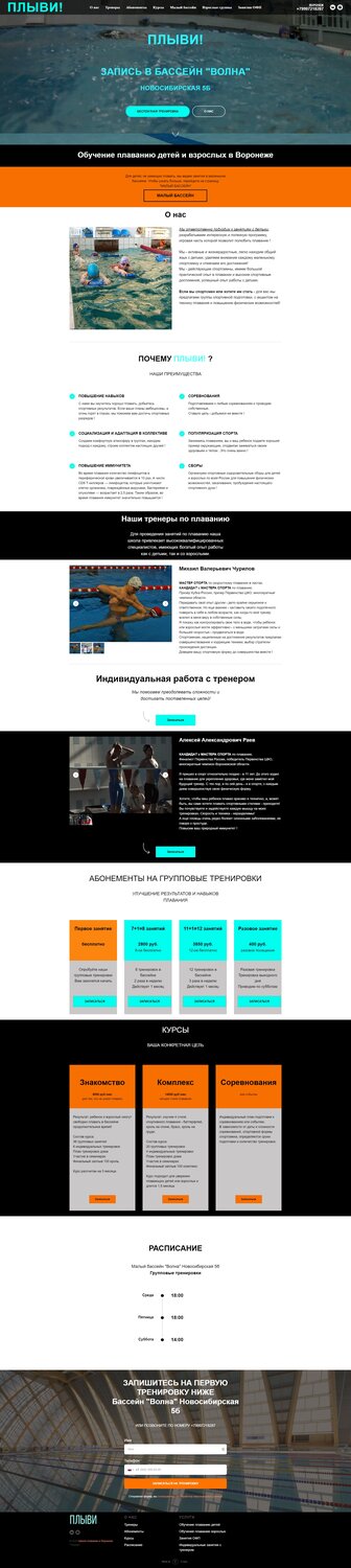 скриншот , лендинг юриста пример, дизайн, веб дизайн, лендинг юриста