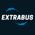 ExtraBus