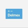 "Delmex"