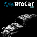 BroCar-auto