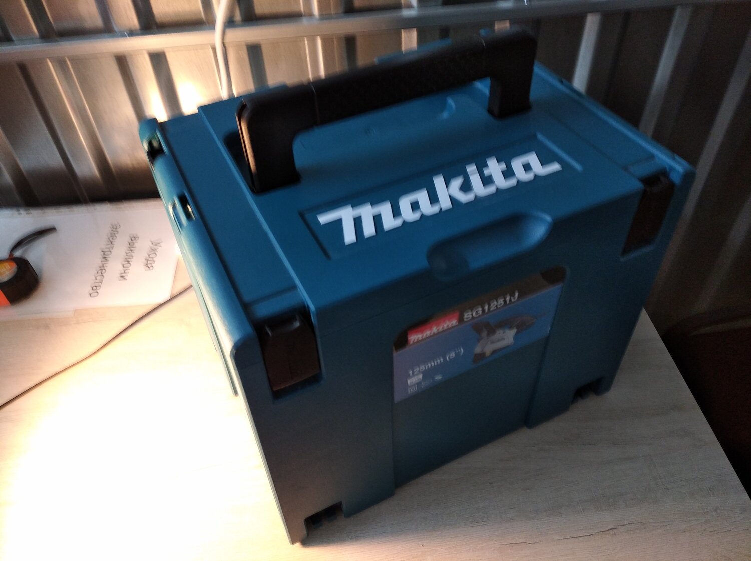 кейс makpac makita тип4 821552-6 315мм, кейс систейнер макита makpac 3 (821551-8), tm3000c makita кейс, кейс makpac makita, систейнер makita makpac 4 кейс