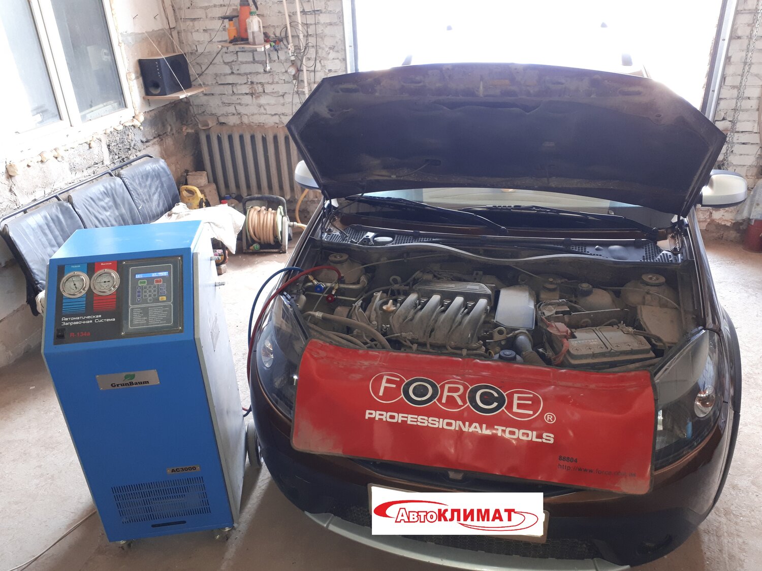автомобиль, авто, toyota camry 40 заправка кондиционера, заправка кондиционера киа рио 3, toyota corolla e120 заправка кондиционера