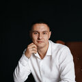 Алексей Громовой