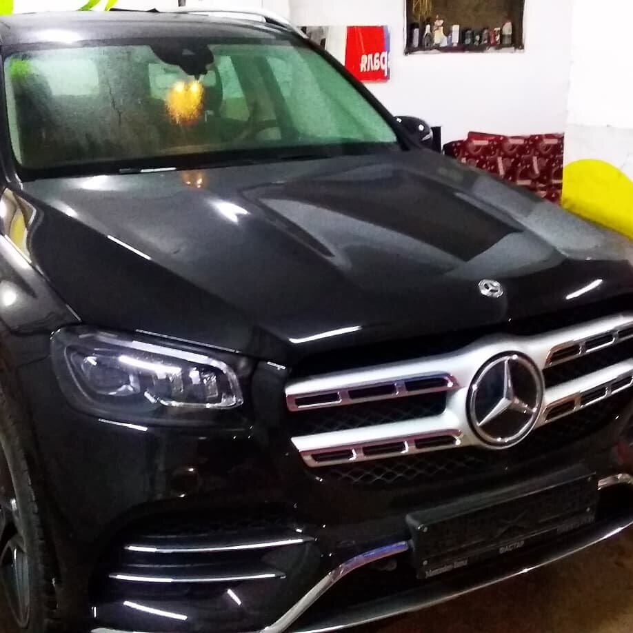 mercedes-benz, мерседес-бенц gls 350 с767ем799, mercedes-benz gls i (x166), мерседес gls 350 drom, Infiniti JX