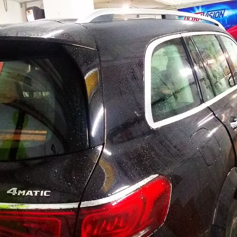 автомобиль, авто, allroad спойлер, auto.ru, кузов