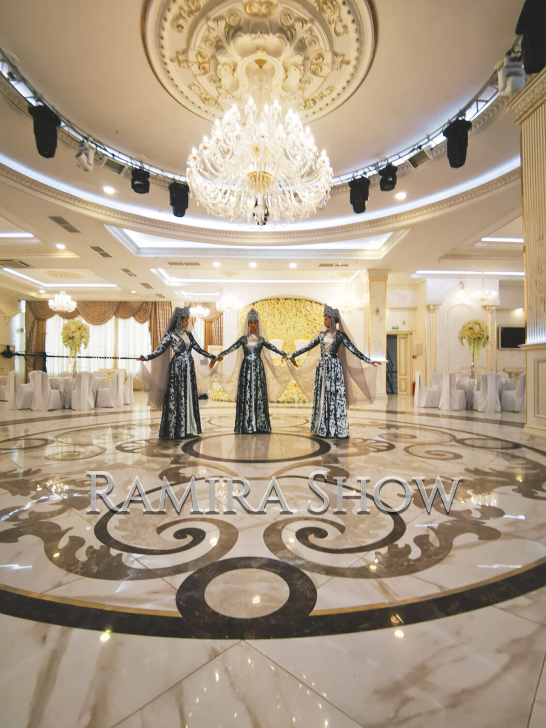 зала, дворец бракосочетания сафиса, вайт холл ресторан ферганская, банкетный зал, банкетный зал white hall москва