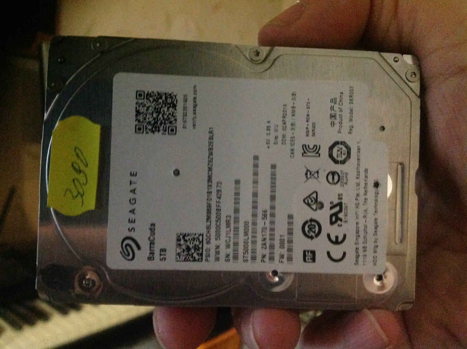 жёсткий диск, жесткий диск seagate st980811as, жесткий диск seagate barracuda 250gb, жесткий диск samsung hm321hi, жесткий диск для ноутбука 80 гб цена