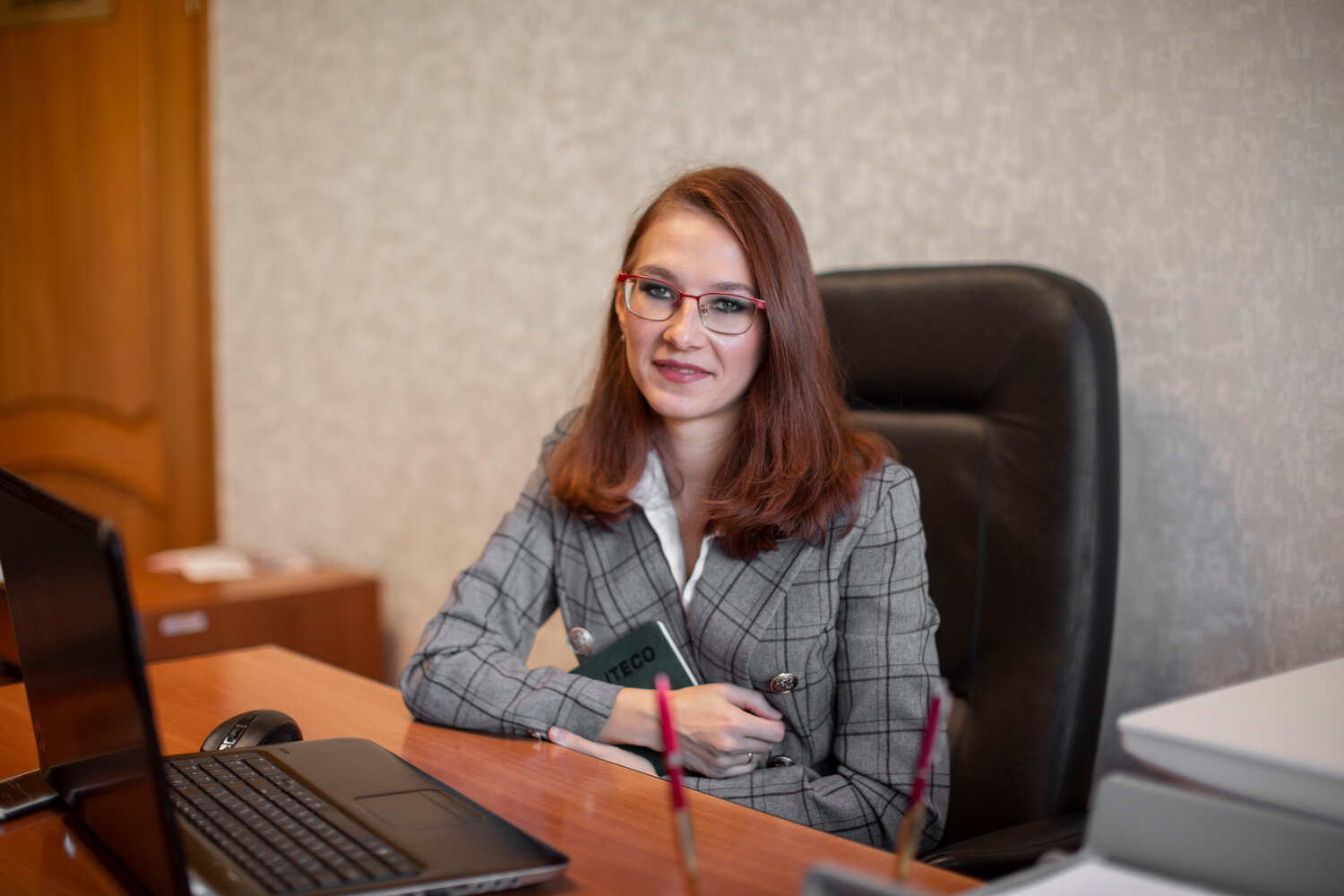 наталья зверева, человек, женщина, наталья зверева росатом, наталий