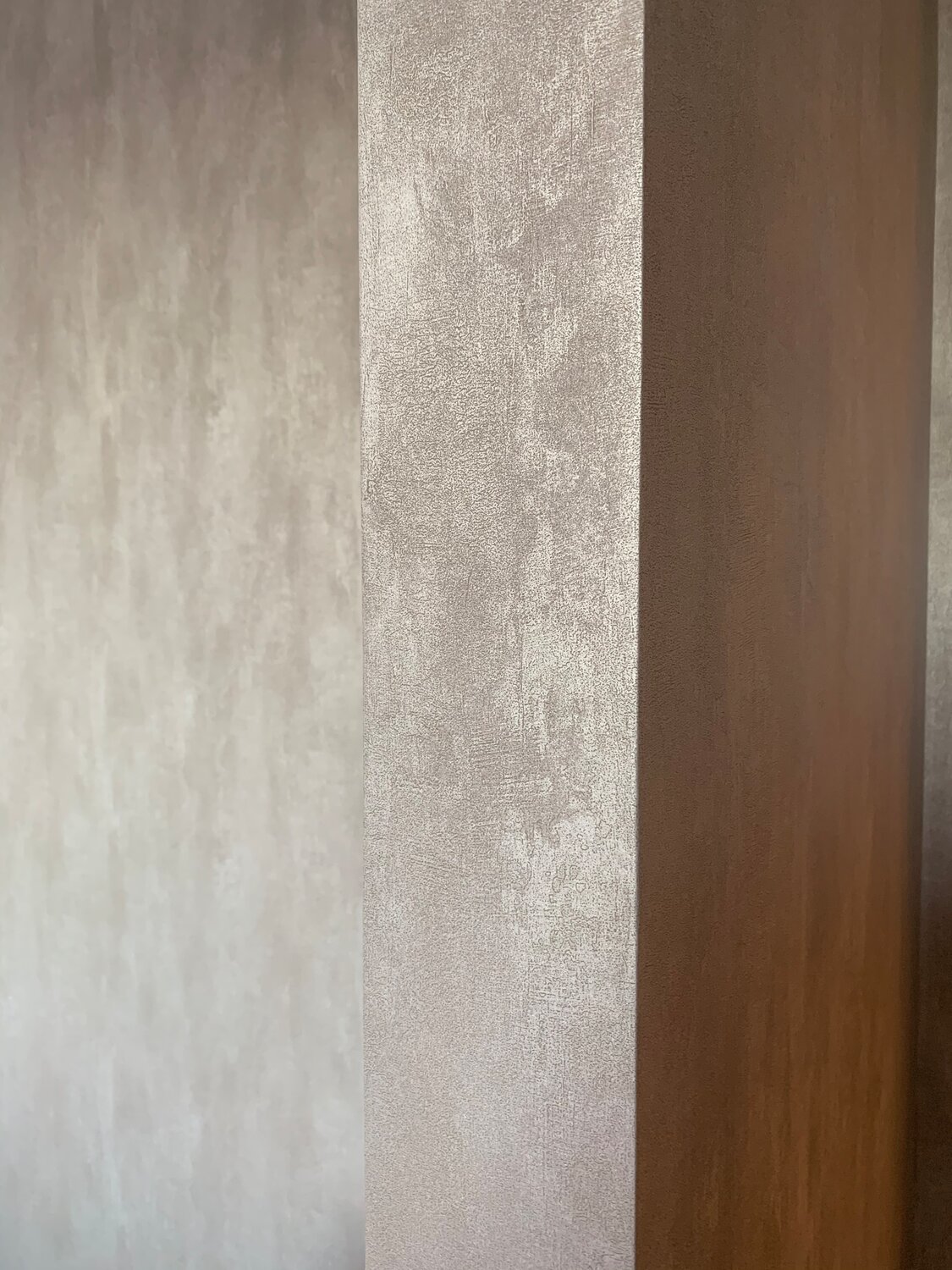 роспись стен горы, картина, пейзаж на стене, лес горы акварель, пейзаж