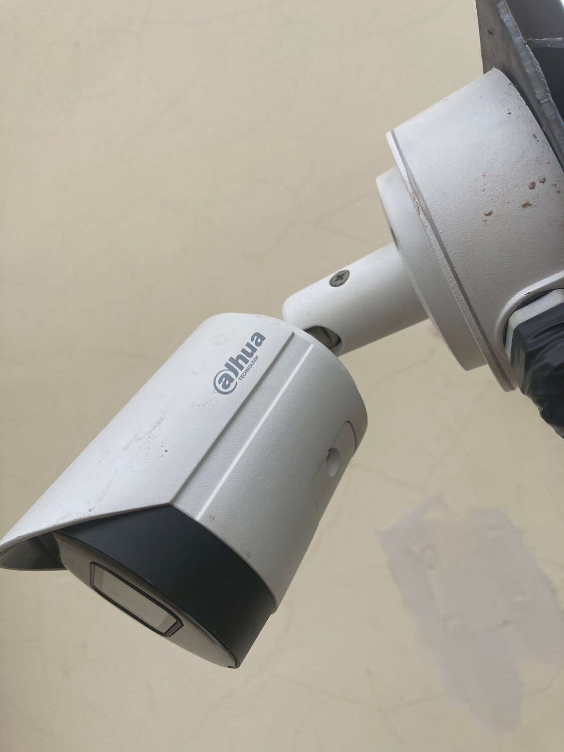 камера видеонаблюдения аякс, камера наблюдения, ip камера geovision, видеонаблюдение дома культуры, видеокамеры безопасный город
