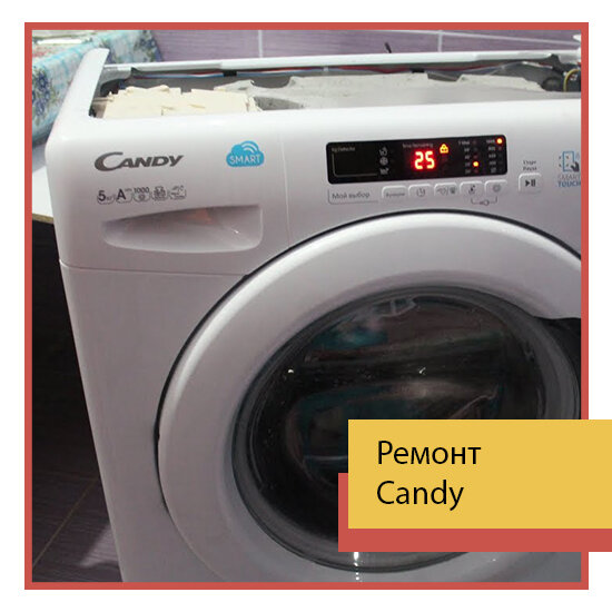 стиральная машина candy 6 кг, стиральная машина candy cs34 1062d2/2, стиральная машина candy css4 1162d1/2-07, стиральная машина candy cs3y 1051ds1, стиральная машина candy grand evo