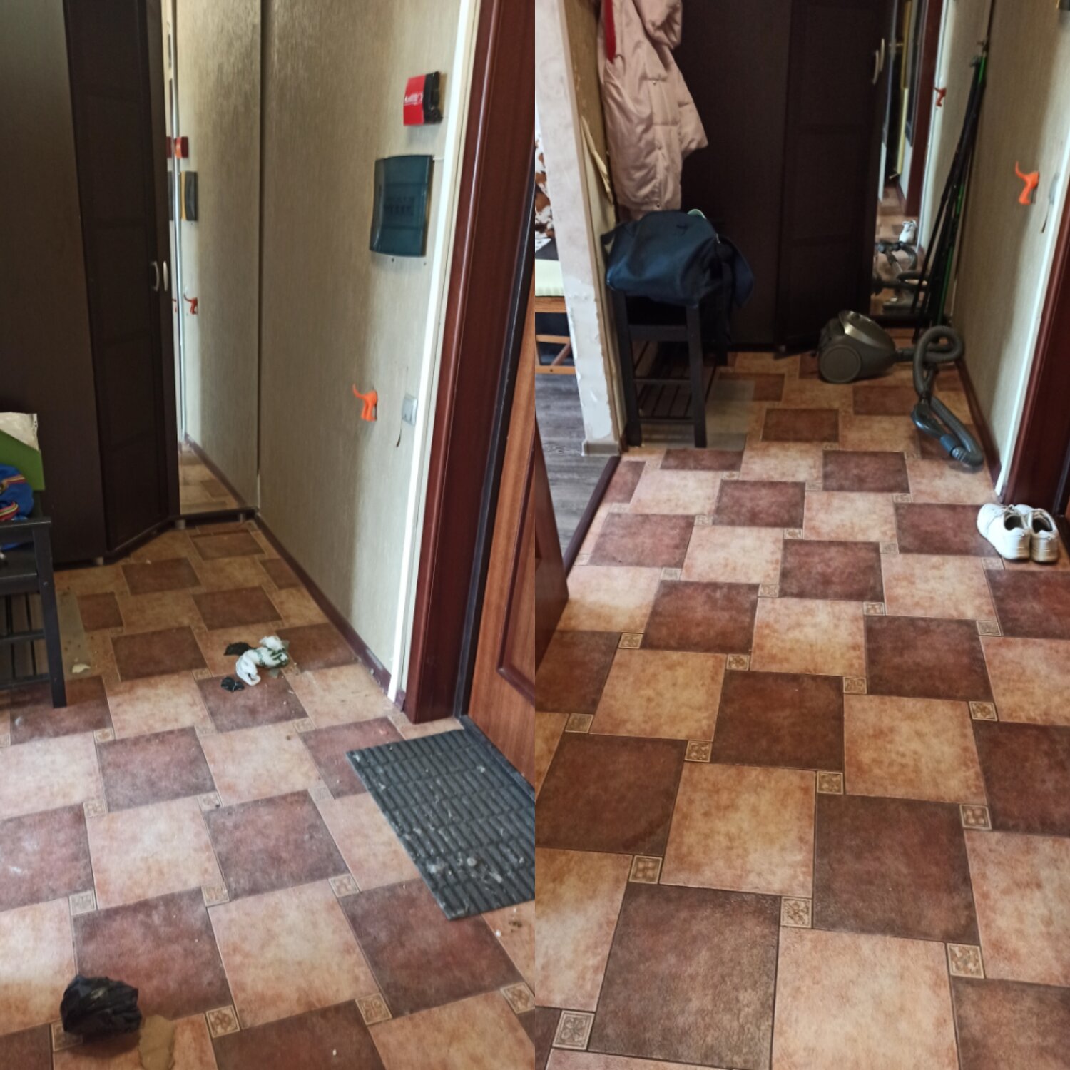 квартира, пол, комната, floor, напольная плитка