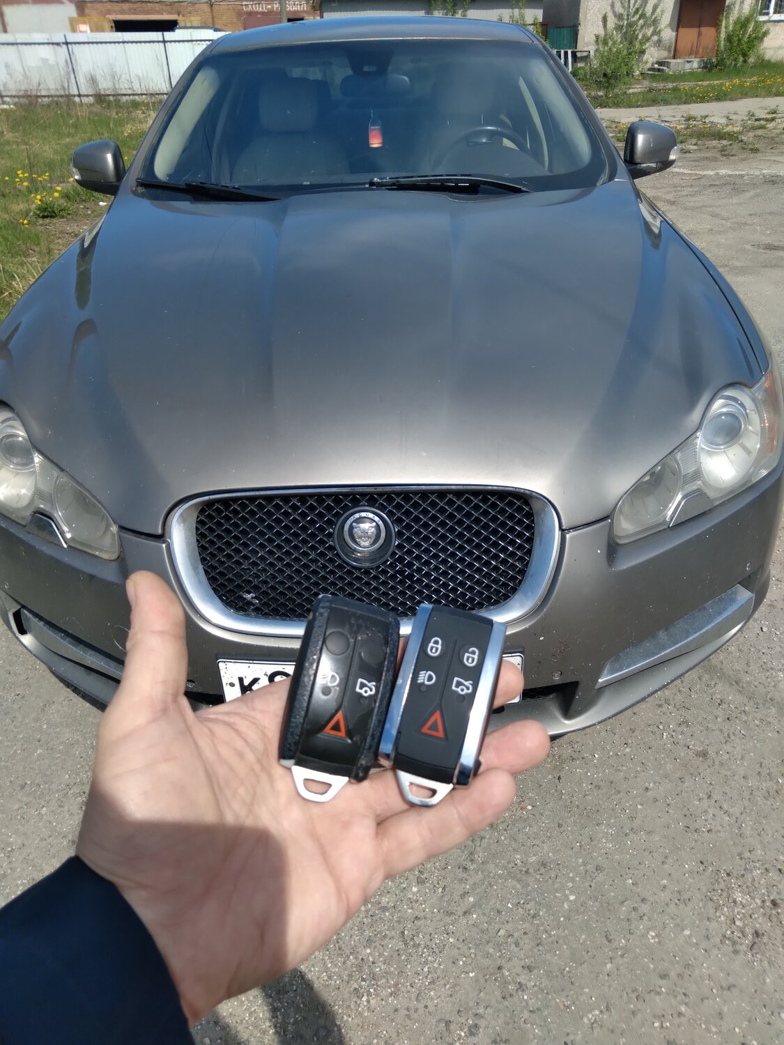 jaguar xf, bentley continental gt, bentley continental gt 2006, jaguar xj long x351, ягуар xf 2008 синий