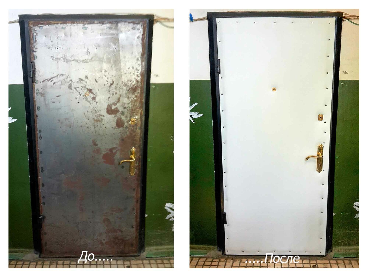 метал двери входные б/у, двери железные входные б/у, дверь, железные двери б/у в калуге, дверь входная металлическая