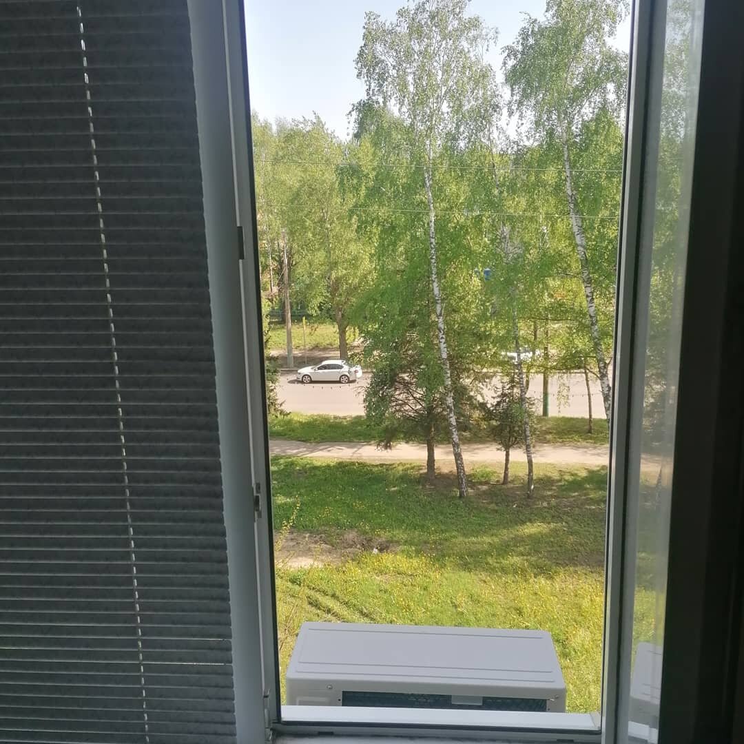 окно, пластиковое окно, балкон, серебряно прудский партал балкон под ключ, зеленоград москитные сетки