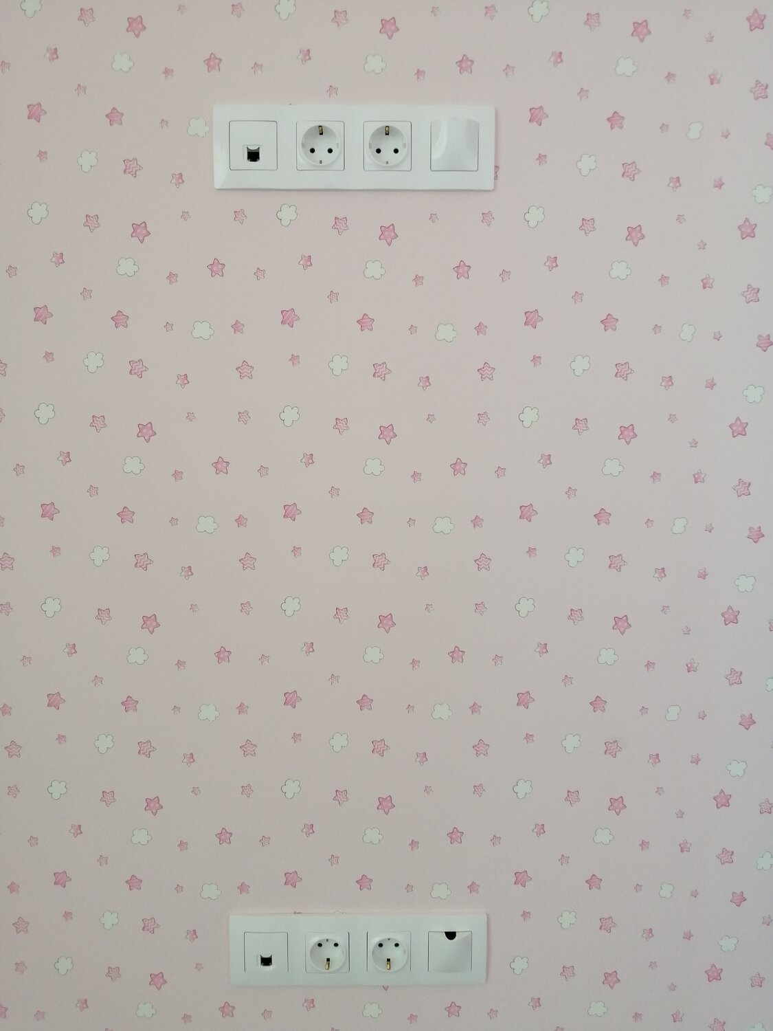 lf3302 grandeco little florals, обои grandeco little florals lf 3302, обои aura little england, канадские обои aura, коллекция little england ii, артикул pr33802, grandeco little florals lf 2101