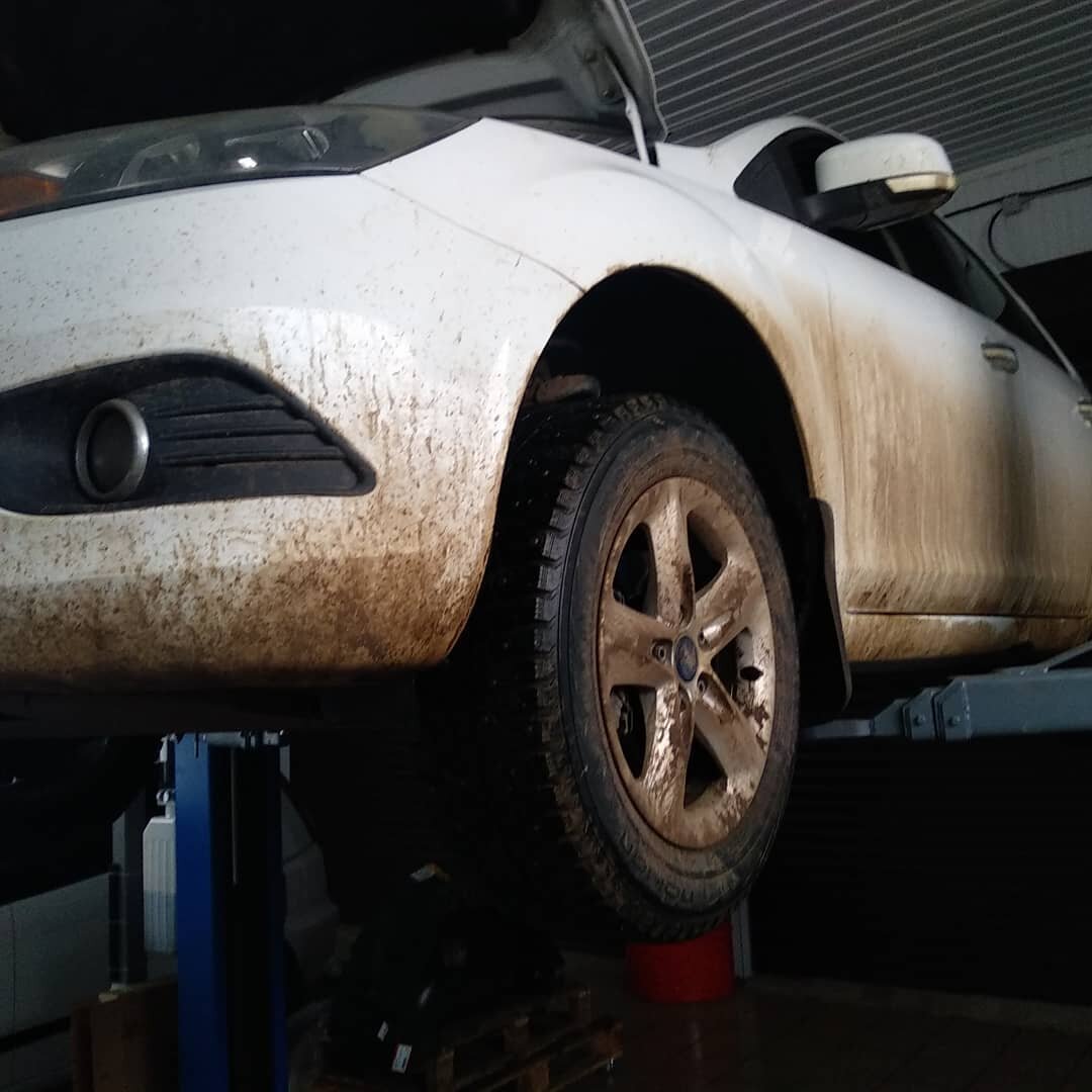 автомобиль, авто, машины, автотехцентр, ремонт авто