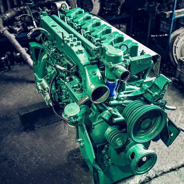 volvo penta tamd 63p diesel 370 л.с, вольво пента 50 fix судовой двигатель, двигатель volvo penta tamd 71a, дойц двигатель вольво, двигатель скания 143