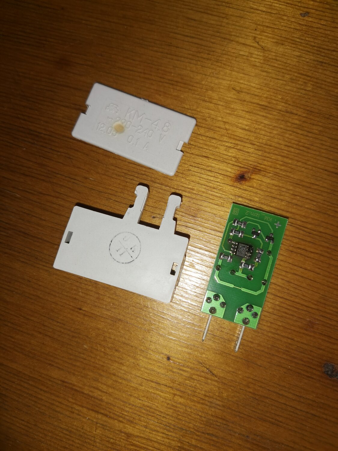 электроника, деталь, sim адаптер usb, electronics, юсб разъем на плате