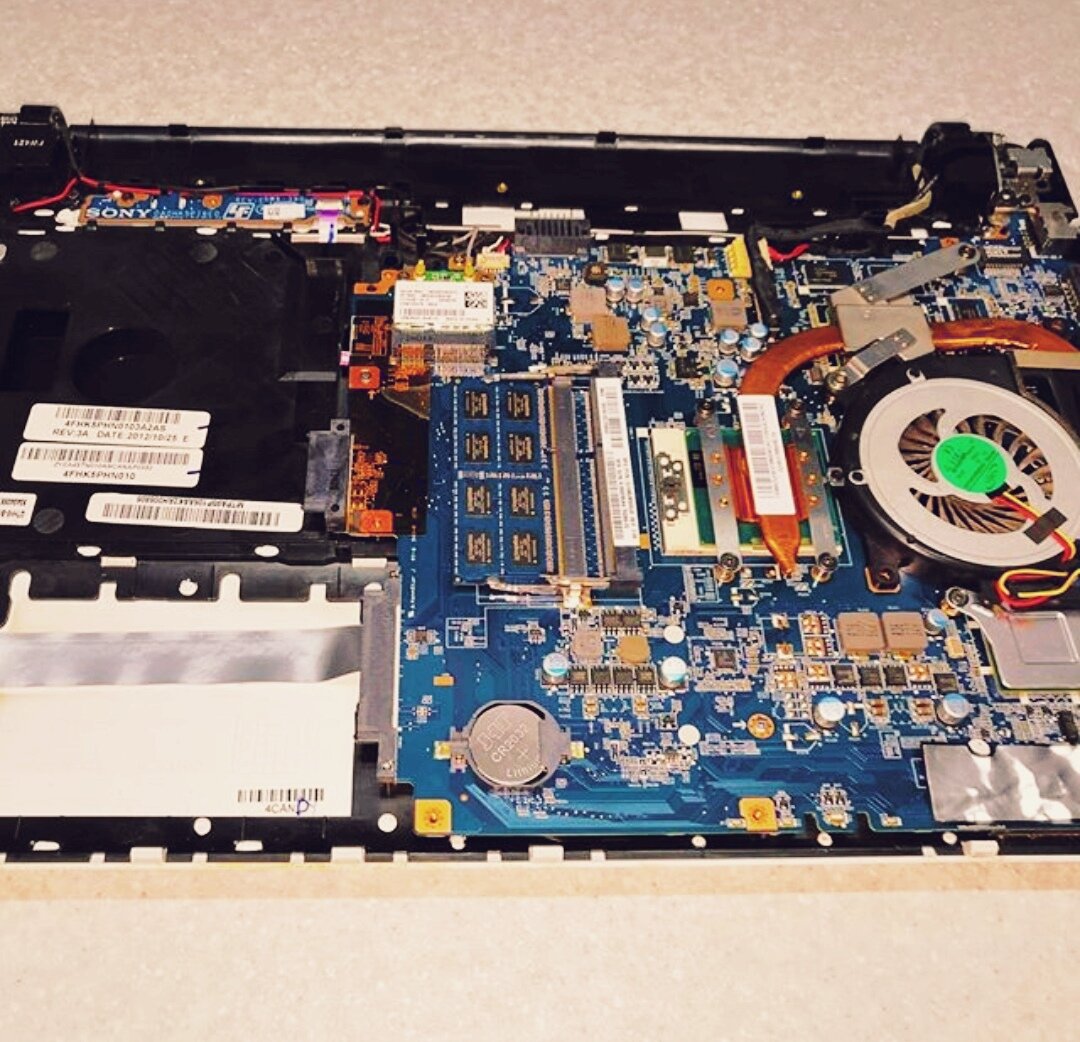 sony vaio pcg-71912v материнская плата, материнская плата sony vaio sve 1511, материнская плата sony vaio sve151, sony sve151d11v материнская плата, материнская плата ноутбука sony sve151
