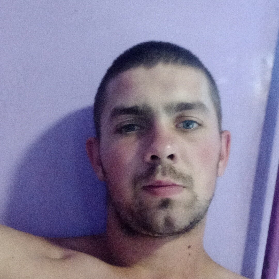Денис Городнов