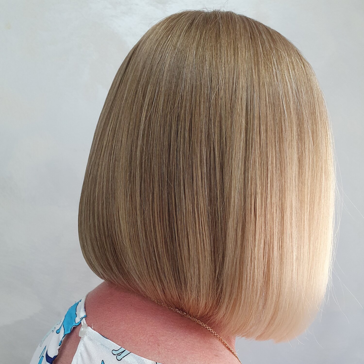 волос, окрашивание волос, hair colorist, hair, haircut