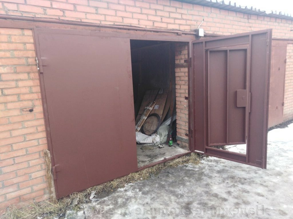 ворота гаражные железные с калиткой, гаражные ворота распашные металлические, ворота гаражные распашные металлические 3500х3500, ворота для гаража распашные, взломостойкие ворота в металлический гараж