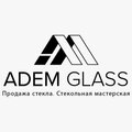 Adem Glass