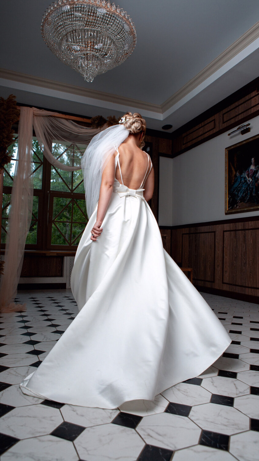 свадебное платье, mirados bridal свадебные платья, свадебное платье мальдина, свадебная мода, свадебное платье lite