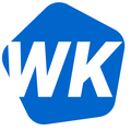 WebKomplex