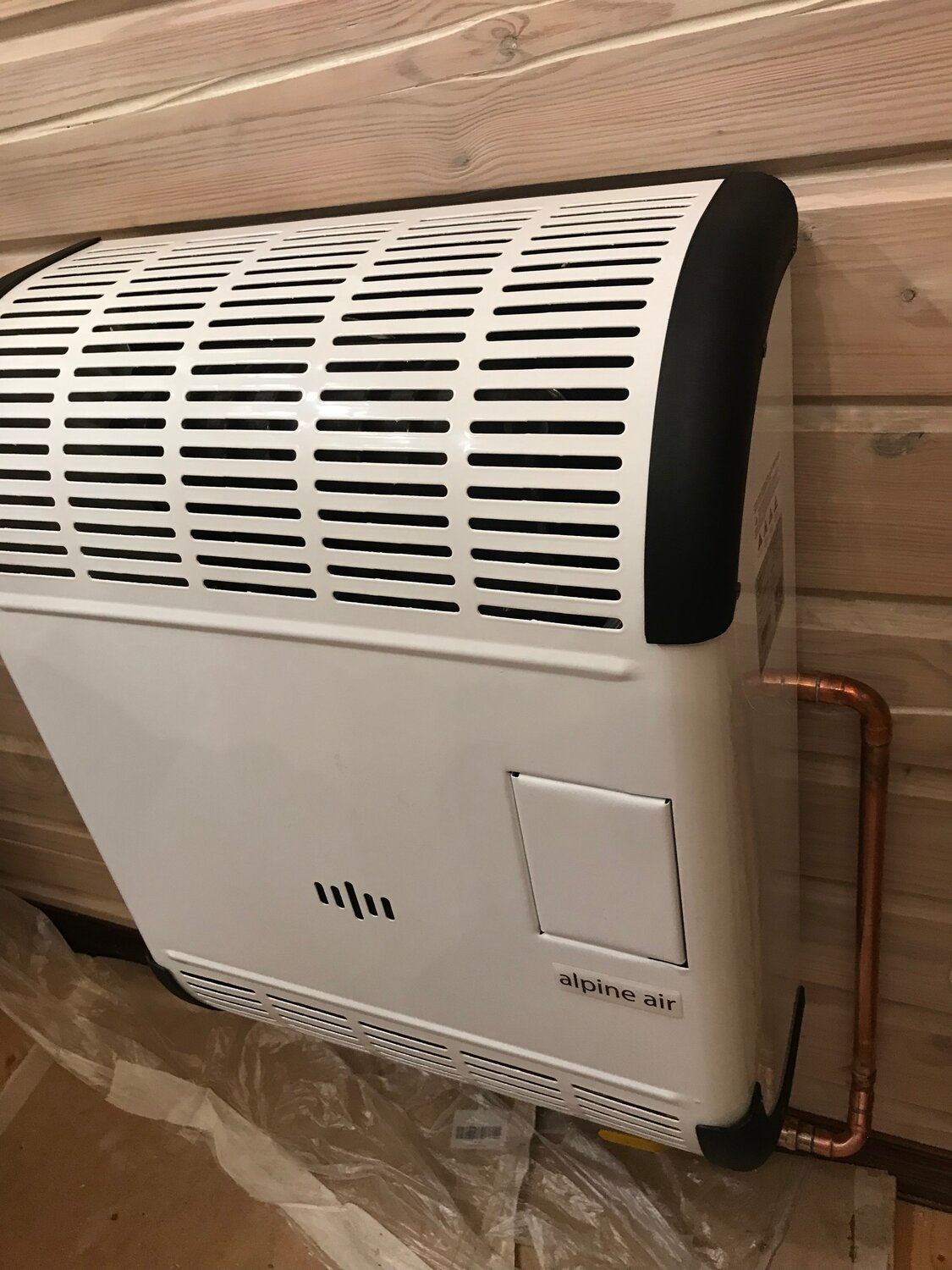 газовый конвектор alpine air ngs-50, газовый конвектор alpine air 30f, газовый конвектор alpine air ngs-50f, газовый конвектор alpine air dt3000, газовый конвектор alpine air ngs-50f 4.9 квт