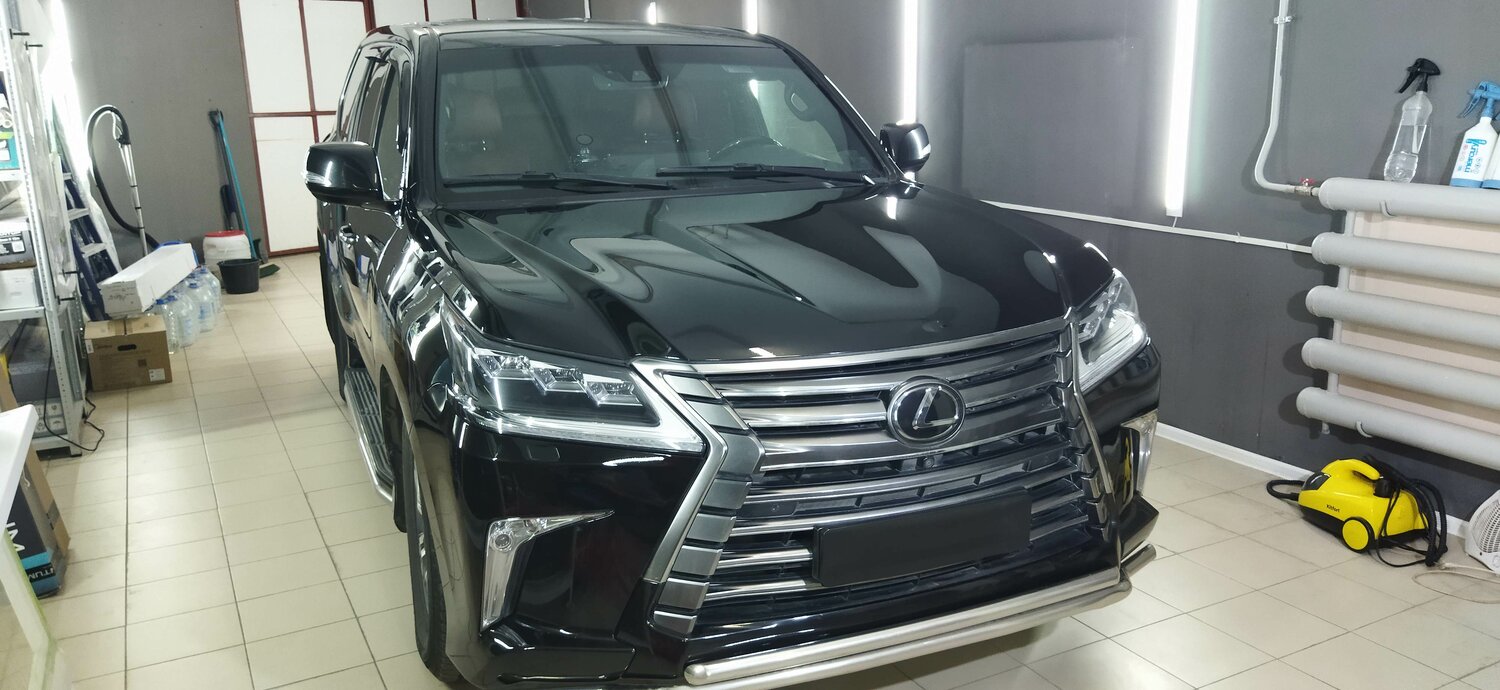 lexus lx, лексус 570 новый черный, лексус лх 450д, защита lexus lx570 3, Lexus NX