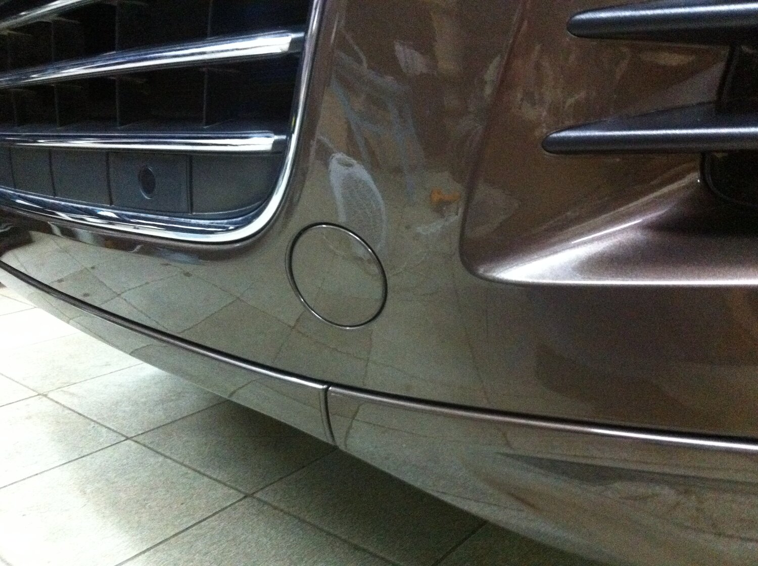 накладки на бампера, автомобиль, накладка защитная на задний бампер volvo xc60, хромированная накладка на передний бампер тойота камри 50, бампер