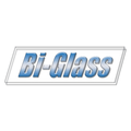 Bi-GLASS