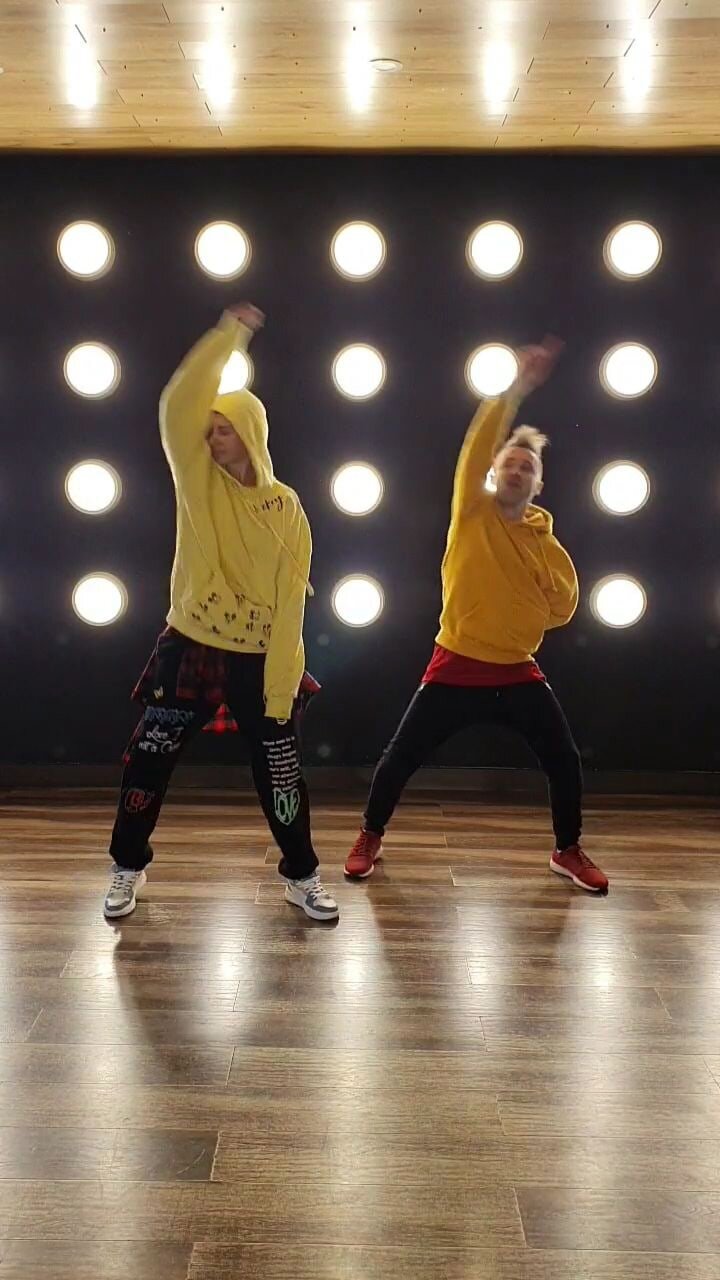 танец, dance, хореография, алина черновская танцы, человек