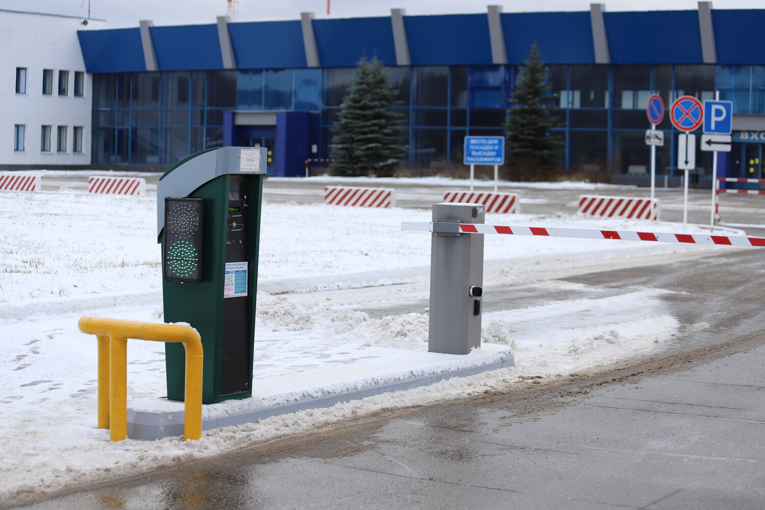 шлагбаум, шлагбаум came gard 6500, шлагбаум автоматический, шлагбаум зима, приморье шлагбаум шлагбаум балаково