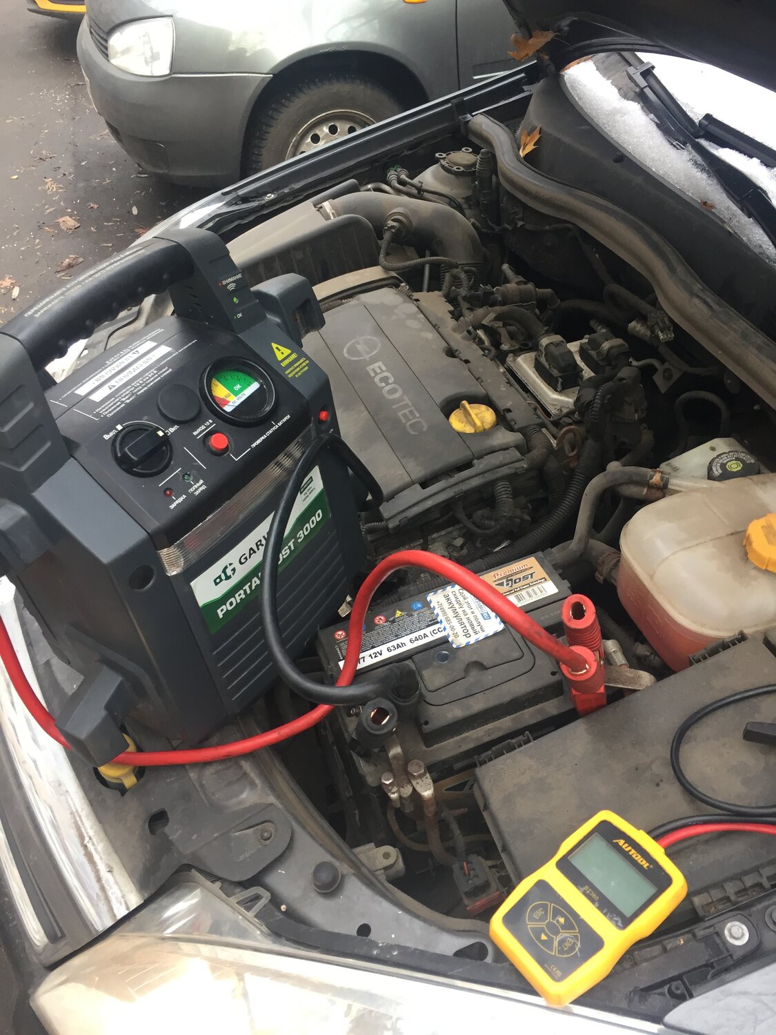 аккумулятор, аккумулятор альмера 2004, outback 2010 аккумулятор, suzuki aerio 2.0 аккумулятор, fabia 2002 аккумулятор