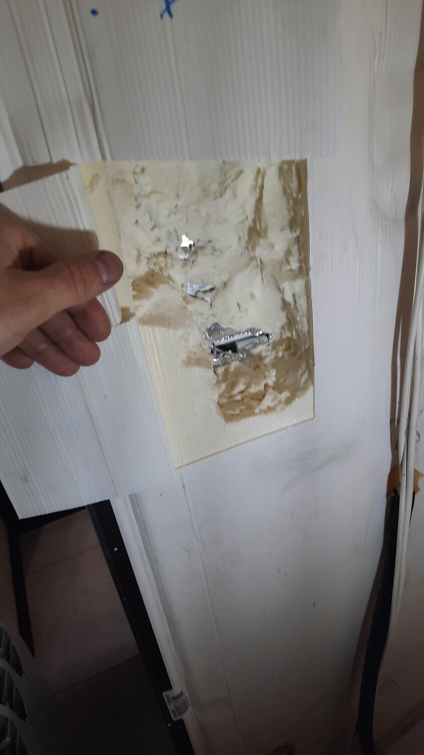 декоративная штукатурка, штукатурка под дерево, декоративная штукатурка имитация дерева, шпаклевка на стене, штукатурка стен